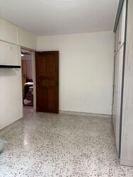 Blk 362 Clementi Avenue 2 (Clementi), HDB 3 Rooms #557956751